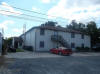 101 1st Ave