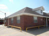 1107 Magnolia D