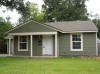 1109 Montrose