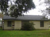 1125 Montrose