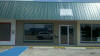 1413 ned ave