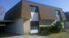 15 Audubon Place