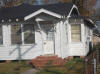 1788 Prairie