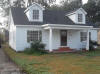 210 Clark