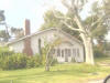 2302 Nall