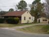 3410 canal