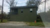 3690 Bradnon
