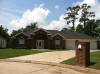 4525 Brookhollow