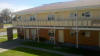 4801 7th St