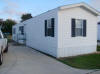 515 Jones