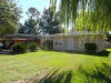 612 S. 12th St
