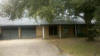 6259 Warren