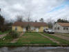 665 irby