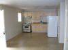 713 N 9th St