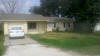 9590 Gardner