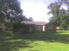 1098 Terry Rd