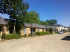 westridge townhomes