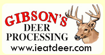 Gibsons