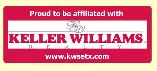 Keller Williams